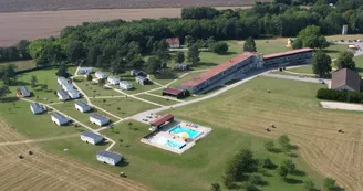 Domaine du Bel Air.jpg Domaine du Bel Air.jpg