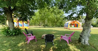 Domaine du Bel Air.jpg Domaine du Bel Air.jpg