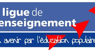 Ligue de l'enseignement 10.jpg Ligue de l'enseignement 10.jpg