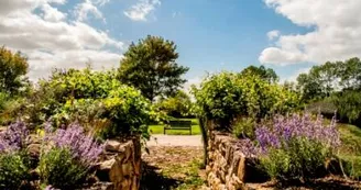 Des espaces de mémoire, comme le jardin des trois frères Kaas.jpg