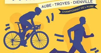 Affiche Dienville 2026 (1).jpg Affiche Dienville 2026 (1).jpg