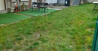20220301_111501.jpg