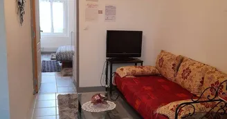 f64291cc-fe03-48a4-bf7e-e9a6f13965f0.jpg