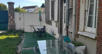 Screenshot_20220825-114129_Airbnb.jpg