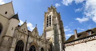 Clocher Eglise Saint-Laurent © Olivier Douard (3).jpg Clocher Eglise Saint-Laurent © Olivier Douard (3).jpg