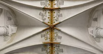 Eglise Saint-Laurent © Olivier Douard (20).jpg Eglise Saint-Laurent © Olivier Douard (20).jpg