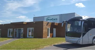 Procars2.jpg