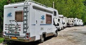 motorhomes-1206520_1920.jpg motorhomes-1206520_1920.jpg