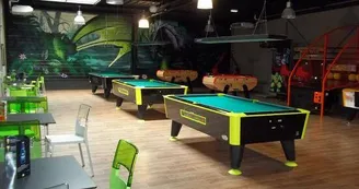 07f7d122-2042-4e6f-89dc-7054701c1806_page_home.jpg