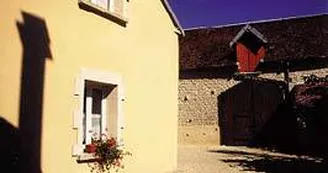 Gite de groupe - Ville sur Arce.jpg Gite de groupe - Ville sur Arce.jpg