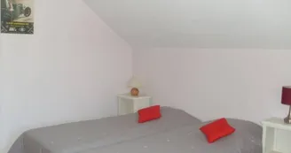 Gite de groupe - Ville sur Arce.jpg Gite de groupe - Ville sur Arce.jpg