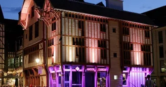 OT LA NUIT.jpg OT LA NUIT.jpg