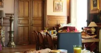 villaprimerose salle déjeuner.jpg villaprimerose salle déjeuner.jpg