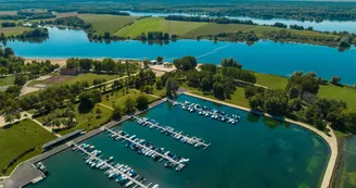 DJI_0928.jpg