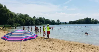Dienville, plage été 2018 © OT Grands Lacs de Champagne - B. Collaudin (1).jpg