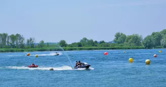 Activités nautiques - ®OT Grands Lacs de Champagne B.C (12).JPG