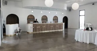 Screenshot_20251026_165227_Google.jpg