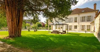 Halt'Louis Brisson - ©Gîtes de France Aube (8).jpg Halt'Louis Brisson - ©Gîtes de France Aube (8).jpg