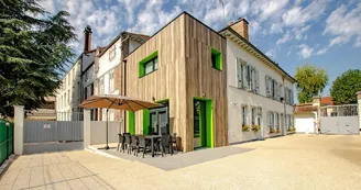 Halt'Louis Brisson - ©Gîtes de France Aube (4).jpg Halt'Louis Brisson - ©Gîtes de France Aube (4).jpg