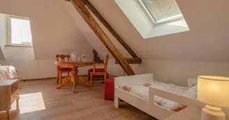 Halt'Louis Brisson - ©Gîtes de France Aube (2).jpg Halt'Louis Brisson - ©Gîtes de France Aube (2).jpg