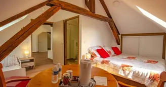 Halt'Louis Brisson - ©Gîtes de France Aube (1).jpg Halt'Louis Brisson - ©Gîtes de France Aube (1).jpg