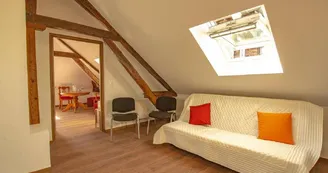 Halt'Louis Brisson - ©Gîtes de France Aube (24).jpg Halt'Louis Brisson - ©Gîtes de France Aube (24).jpg