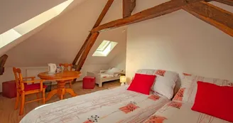 Halt'Louis Brisson - ©Gîtes de France Aube (23).jpg Halt'Louis Brisson - ©Gîtes de France Aube (23).jpg