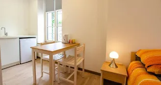 Halt'Louis Brisson - ©Gîtes de France Aube (17).jpg Halt'Louis Brisson - ©Gîtes de France Aube (17).jpg