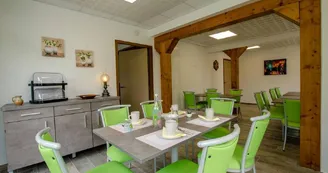Halt'Louis Brisson - ©Gîtes de France Aube (12).jpg Halt'Louis Brisson - ©Gîtes de France Aube (12).jpg