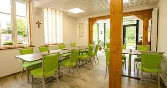Halt'Louis Brisson - ©Gîtes de France Aube (11).jpg Halt'Louis Brisson - ©Gîtes de France Aube (11).jpg