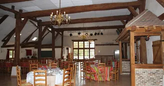 L SALLE A M .jpg L SALLE A M .jpg
