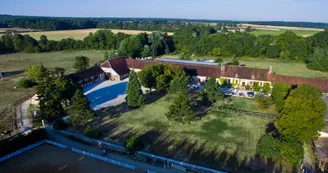 vue aerienne vanlay.jpg vue aerienne vanlay.jpg