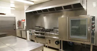 IMG_9526.JPG IMG_9526.JPG
