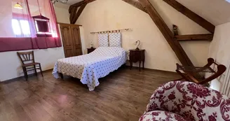 Les Hâtes Chambre.JPG
