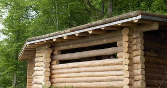 Observatoire Lac du Temple - Valois - PvB.JPG