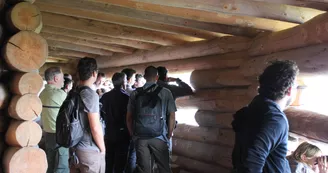 Observatoire du Temple - PNRFO-JS.JPG