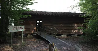 Observatoire du Temple - PNRFO - JS 2.JPG