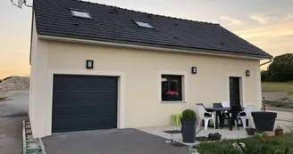 B00FF815-0D6F-47E7-ACAD-5C06E15D45E1.jpeg B00FF815-0D6F-47E7-ACAD-5C06E15D45E1.jpeg