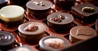 AMBIANCE CHOCOLAT (22).jpg AMBIANCE CHOCOLAT (22).jpg