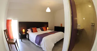 Chambres Chambres