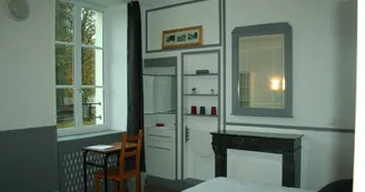 Chambres Chambres