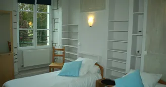 Chambres Chambres