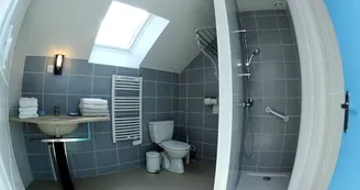 salle bain salle bain
