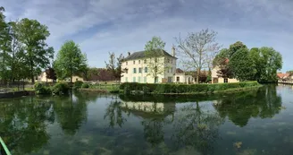 panoramique domaine.jpg panoramique domaine.jpg