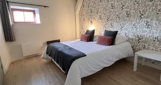 Chambres Chambres