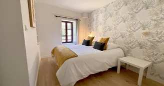 Chambre Chambre