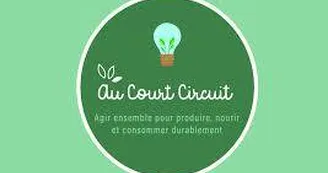 Court Circuit.jpg