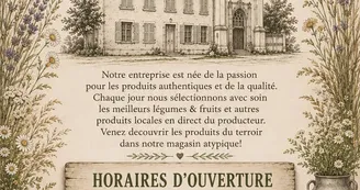 Affiche petit marché horaires d'ouverture (1).jpg Affiche petit marché horaires d'ouverture (1).jpg