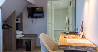 20190723-0159-HDR.jpg 20190723-0159-HDR.jpg