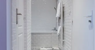 20190723-0162-HDR.jpg 20190723-0162-HDR.jpg